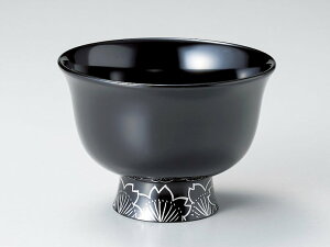  Ho  1qF{h aH ĂȂ  킢  j j o @ җ LOi ސE e Fl a v[g Mtg ̓ G { Y