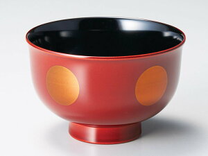  H`o h 1qF{h { `oZbg X[vJbv X`  킢 a LOi v[g Mtg ̓ G { Y