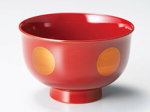  H`o h 1qF{h { `oZbg X[vJbv X`  킢 a LOi v[g Mtg ̓ G { Y