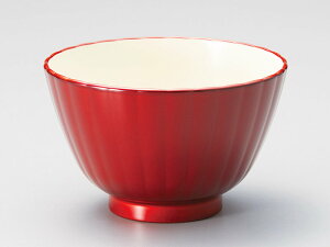 H@EWΉF}`{E (S) ^g 1qF{ `o X[vJbv X`  킢 LOi v[g Mtg ̓ G { Y