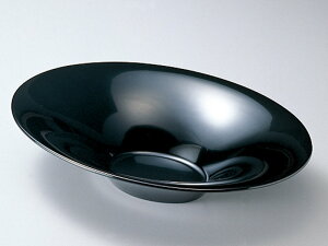 I[o Ԋ  1F{h { a ĂȂ  킢  j j o @ җ LOi ސE e Fl a v[g Mtg ̓ G { 