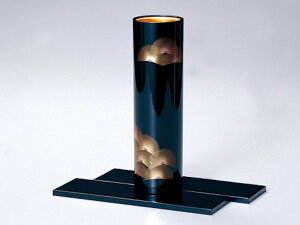  Ԋ  1{F{ a ĂȂ  킢  j j o @ җ LOi ސE e Fl a v[g Mtg ̓ G { Y