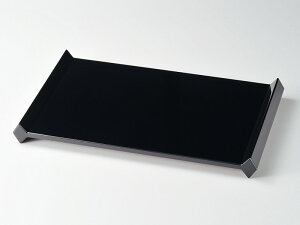 14.0o[Vuԑ() E 1Fؐh { ؓ ~ a ĂȂ  킢 LOi v[g Mtg ̓ G { Y