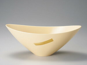 M uԊ  1F{ a ĂȂ  킢  j j o @ җ LOi ސE e Fl a v[g Mtg ̓ G { Y