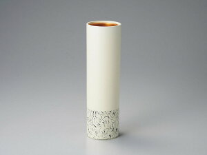 ʎ Ԋ  1{F{ a ĂȂ  킢  j j o @ җ LOi ސE e Fl a v[g Mtg ̓ G { Y