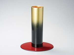 _ڂ Ԋ  1{F{ a ĂȂ  킢  j j o @ җ LOi ސE e Fl a v[g Mtg ̓ G { Y