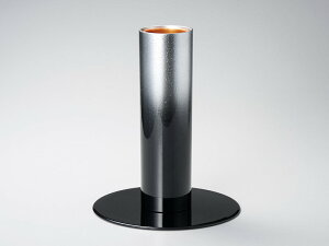 _ڂ Ԋ  1{F{ a ĂȂ  킢  j j o @ җ LOi ސE e Fl a v[g Mtg ̓ G { Y