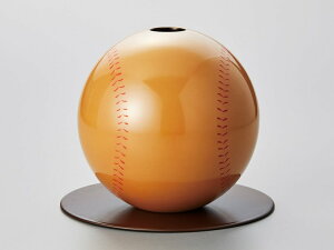 y󒍐Yiz x[X{[Ԋ  (ԑt) 1F{h { a ĂȂ  킢  j j o @ җ LOi ސE e Fl a v[