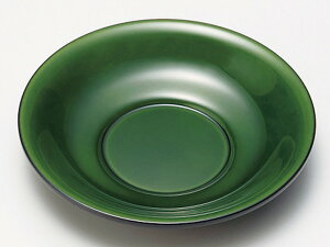 H@ΉF  O[ 5F{ R[X^[ qp  킢 LOi v[g Mtg HΉ ̓ G { Y