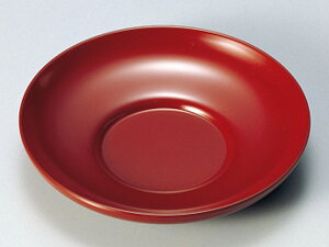   Ñ 5F{h { R[X^[ qp  킢 LOi v[g Mtg ̓ G { Y