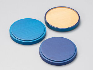 BLUER[X^[ eF 1F{ R[X^[ qp  킢 LOi v[g Mtg ̓ G { Y