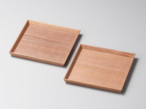 ؓh EH[ibg 5.0XM 2Fؐ { aَq  qp  킢 j LOi v[g Mtg ̓ G { Y