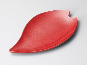  ԎM p[bh 1F{ aَq  qp  킢 j LOi v[g Mtg ̓ G { Y Ol  { yY