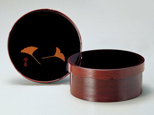 Ζ~  1Fؐh   \   m    킢  S LOi v[g Mtg ̓ G { Y