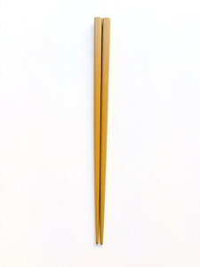 ؐh 䔢 ׂ7F 1VF{ lp V  킢 Jg[ Lb` j v[g Mtg LO ̓ ̓ G { Y