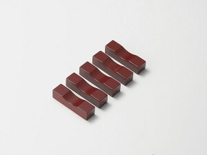 uEp  5Fؐ Jg[XgZbg  킢  V v[g Mtg Lb`pi H  ̓ G { Y