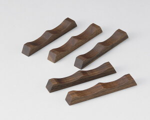 Jg[Xg EH[ibg 5Fؐ u 5Zbg Jg[XgZbg  킢  V v[g Mtg Lb`pi H  ̓ G {