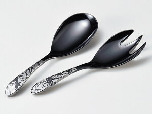 t[ T[o[Zbg  2{FaH mH  t[c T_  킢 v[g Mtg ̓ G { gO j Vzj j