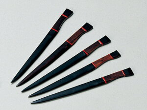 h k}  5{Fؐ h 5{Zbg aَq  َq؂ ؂ OY 낤 r \   킢 v[g Mtg { Y