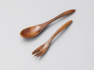 ؐFhJg[ u`[Zbg 1gFؐ Jg[ aH mH  t[c JtF  킢 v[g Mtg ̓ G { Y