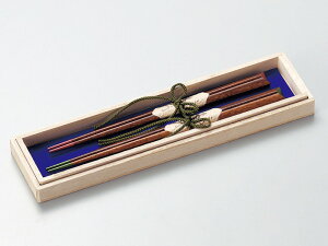 vw n[gӂ蔢 ΁EsN 2VF{ lp 䔢Zbg yA V  킢 Jg[ Lb` j v[g Mtg LO LOi 蕨 ̓ G 