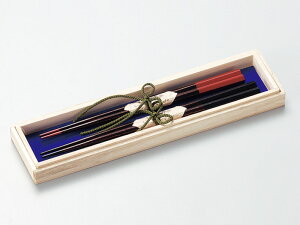 vw Tbӂ蔢 E 2VF{ lp 䔢Zbg yA V  킢 Jg[ Lb` j v[g Mtg LO LOi 蕨 ̓ G { 