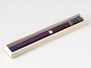 L  1VF{ lp 䔢Zbg yA V  킢 Jg[ Lb` j v[g Mtg LO LOi 蕨 ̓ G { Y