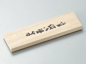 ˔ vwp 1@̂݁F{ lp 䔢Zbg yA V  킢 Jg[ Lb` j v[g Mtg LO LOi 蕨 ̓ G { Y