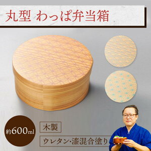 ی^ ϕٓ eF 1Fؐ Ȃϕٓ 1i jqp qp lp 600ml  킢 `{bNX V Vw  ^ v[g ܂