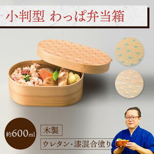  ϕٓ eF 1Fؐ Ȃϕٓ 1i jqp qp lp 600ml  킢 `{bNX V Vw  ^ v[g ܂