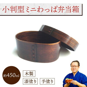 yX[p[SALE10%OFFz^ ~jϕٓ 1Fؐh Ȃϕٓ 1i jqp qp qp 450ml  킢 `{bNX V Vw  ^ v[