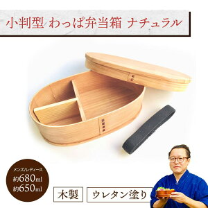 ^ ϕٓ/it (T^d؂ESoht) i` eTCY 1Fؐ Ȃϕٓ 1i jqp qp lp 680ml 650ml IV 킢 `{bNX