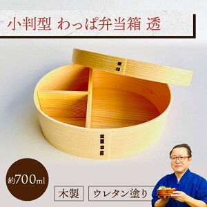 ^ ϕٓ i` ( T^d؂) 1Fؐ Ȃϕٓ 1i jqp qp lp 700ml  킢 `{bNX V Vw  ^ v[g ܂