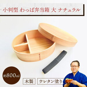 ^ ϕٓ  (T^d؂ESoht) i` 1Fؐ Ȃϕٓ 1i jqp qp lp 750ml  킢 `{bNX V Vw  ^