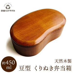 ʂ/ui ^ٓ (T^dؕt) 1 400ml ؐ ui i` uE E^h h  킢 `{bNX V Vw  ^ ɂ v[