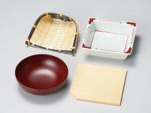 ԓٓ e 1Fٓ e d؂ aH eCNAEg  ̓ G { Y