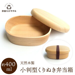 ^ ؐ/qmL ʂٓ (Soht) i` 1Fؐ 1i jqp qp lp 350ml  킢 `{bNX V Vw  ^ ɂ v