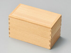 ؓh ^iٓ() 1gFؐ 2i jqp qp lp  킢 `{bNX V Vw  ^ v[g Mtg ̓ G { Y