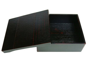 pٓ Cz\  1Fؐh 1i jqp qp lp 950ml  킢 `{bNX V Vw  ^ ɂ v[g Mtg ̓ G {