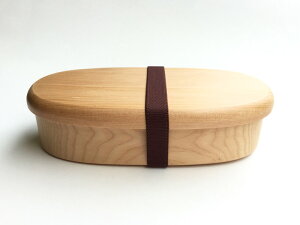 ؐ/qmL ʂ ٓ (I^d؂ESoht) i` 1Fؐ 1i jqp qp lp 450ml  킢 `{bNX V Vw  ^ 