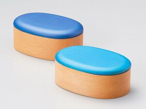 ^ ʂٓ `BOX BLUE eF 1Fؐ 1i jqp qp lp 350ml  킢 `{bNX V Vw  ^ ɂ v[g Mtg u[  