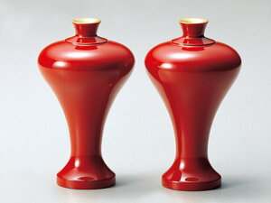  _  1gFؐh _I _Zbg _ Վ _  ̓ G { Y