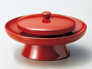 Vڒ  1qFؐh d Zbg  V @ @  ̓ G { Y