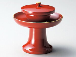    1gFؐh d Zbg  V @ @  ̓ G { Y