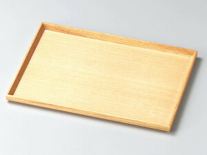 ؓh ^ g[ 10.0p~ 1 ̓ G { VR Y 306mm×181mm×15mm g[ gC ؐ  ~ k 킢 `  JtF ` H i`  Eb