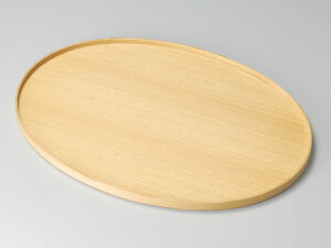 ؐ g[ ؓh ^ 14.0 415mm×295mm×14mm ȉ~ I[o ~ 1 ̓ G { Y