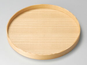 ؐ g[ ؓh ^ 11.0 33.3cm ~ 1 ̓ G { Y