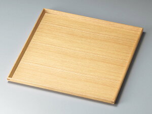 ؓh ^ 11.0p~ 1 33.3cm { Y g[ gC ؐ  ~ k 킢 `  JtF ` H i`  Ebhg[ `}bg q M
