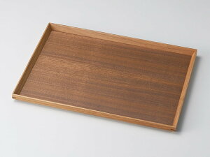 EH[ibg ؐ g[ 10.0p~Eʎ 1 ̓ G { Y 306mm×217mm×17mm gC ؐ  ~ k 킢 `  JtF ` H i`  E