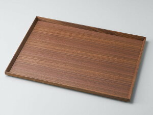 EH[ibg 13.0 p~Eʎ 1 394mm×288mm×17mm ̓ G { Y EHibg VR g[ gC ؐ  ~ k 킢 `  JtF ` H i`